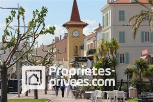 t3 à la vente -   06800  CAGNES SUR MER, surface 4 m2 vente t3 - UBI435129428